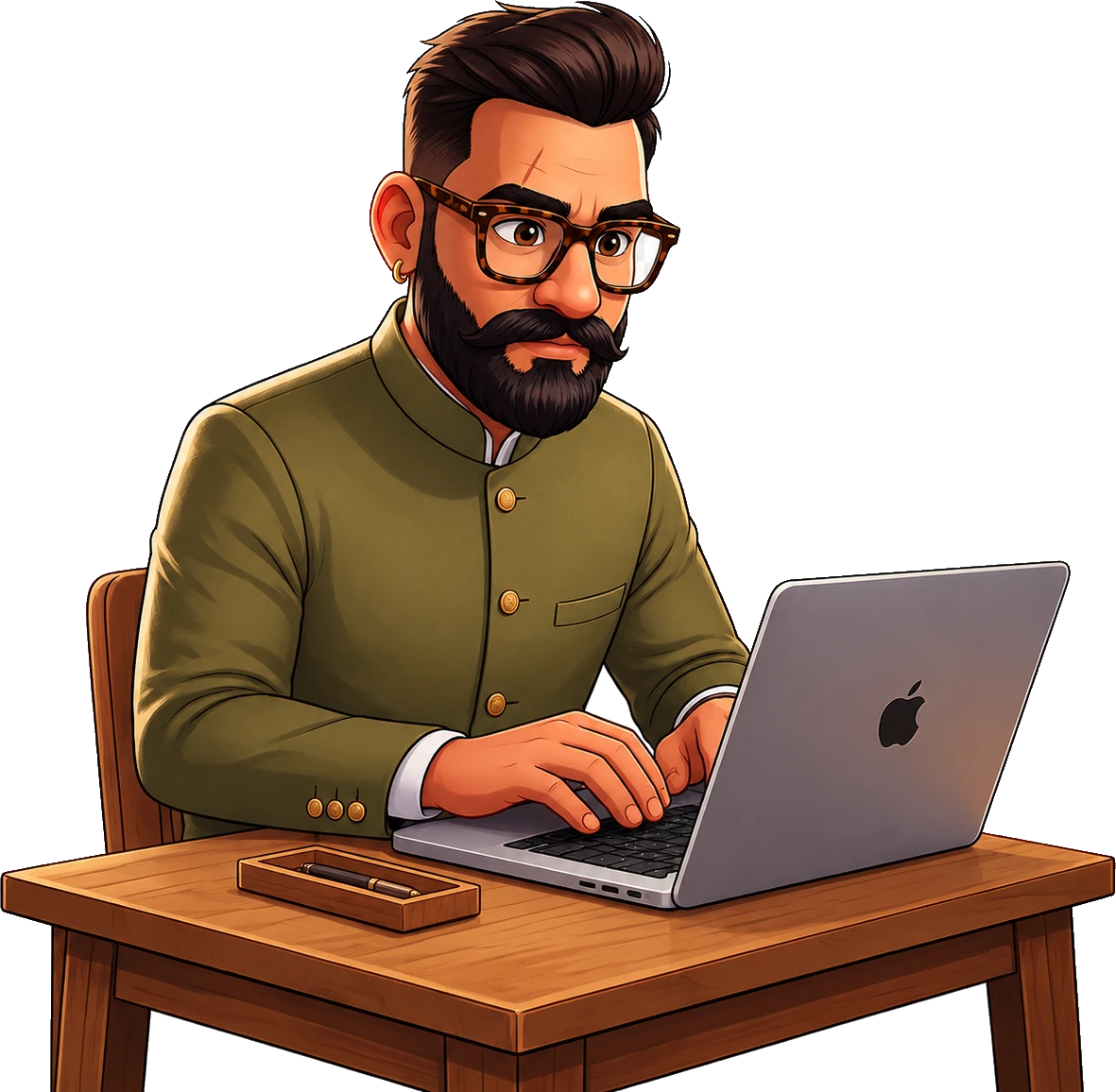 footer-image