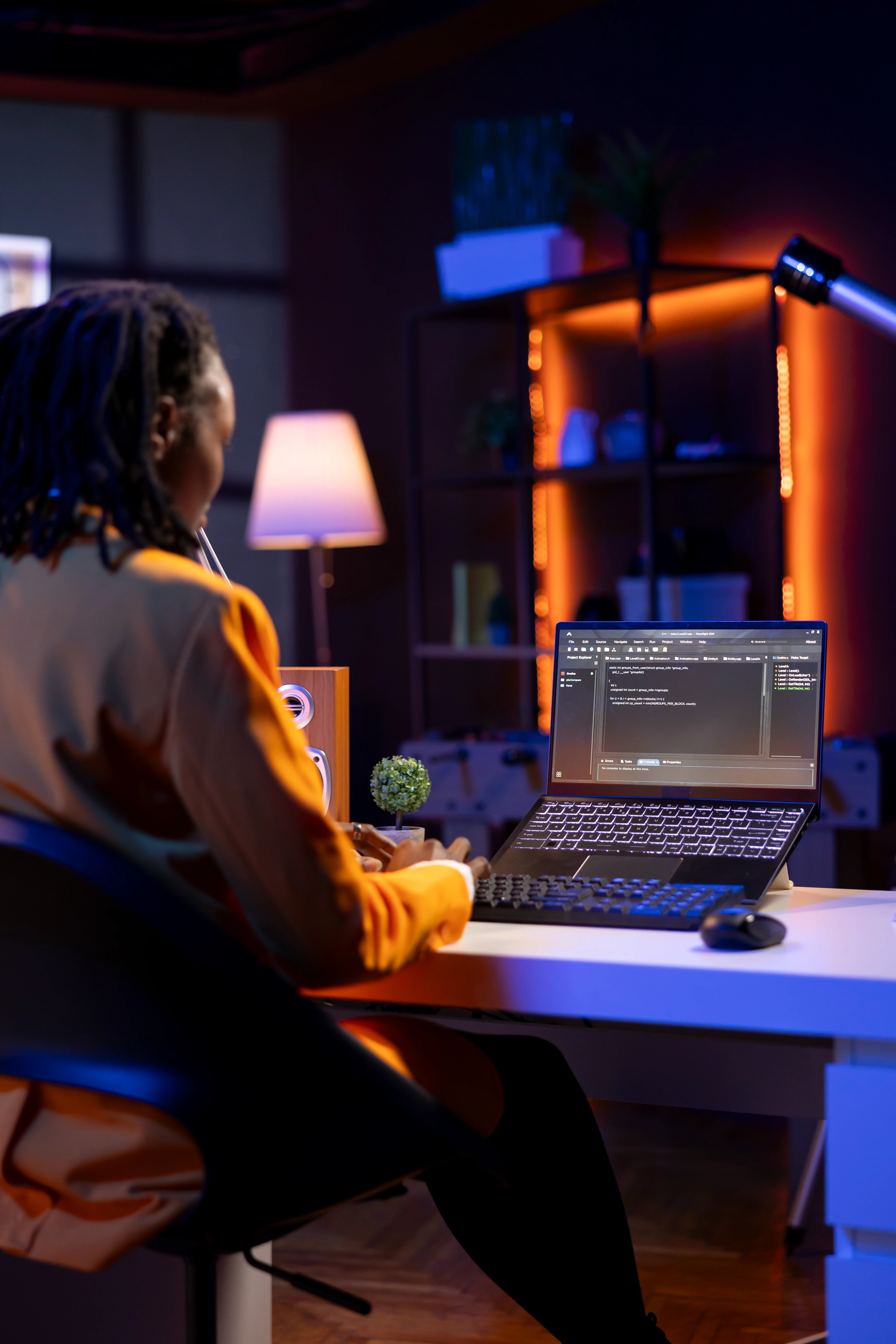 Maximizing ROI: A Connected Digital Marketing Funnel Blueprint