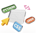 Development